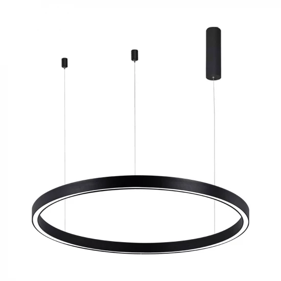 VISILICA Lina 09181  35W