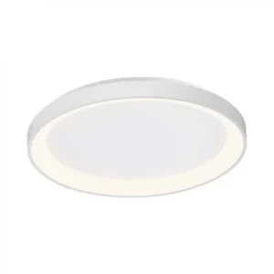 Plafonjera Bella Bh17-00280