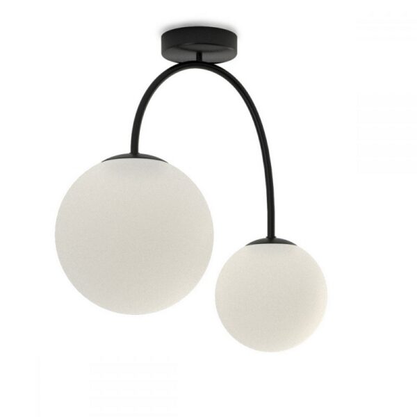 Visilica Anouk 4228700 Viokef