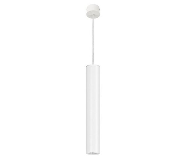 Dl 245wh visilica