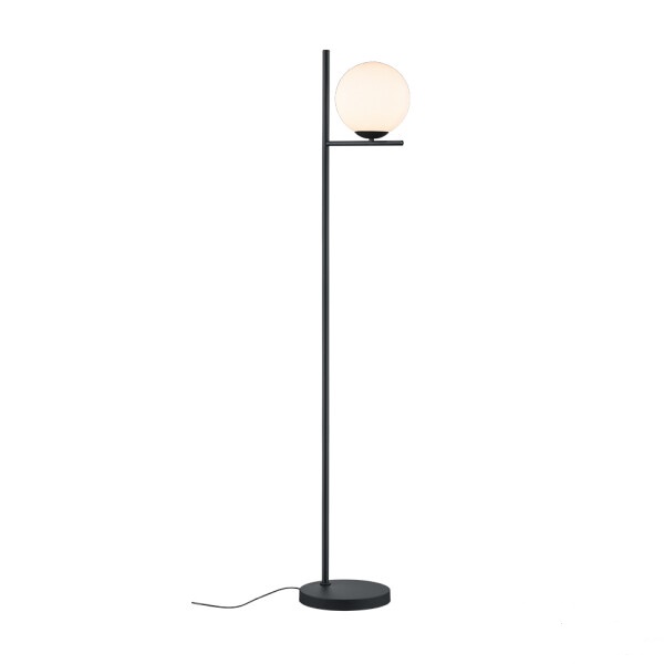 402000132 Pure podna lampa