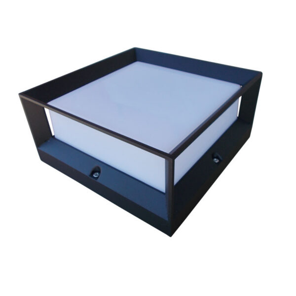 Zidna lampa Lc26515