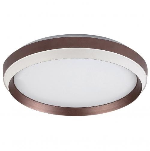 Led plafonjera Fontana 71159 Rabalux