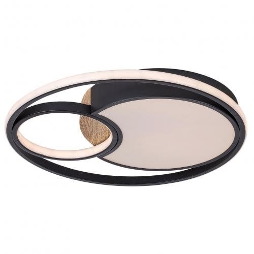 Led plafonjera Leola 71044 Rabalux