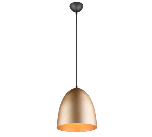 Luster TILDA R30661008 TRIO-LIGHTING