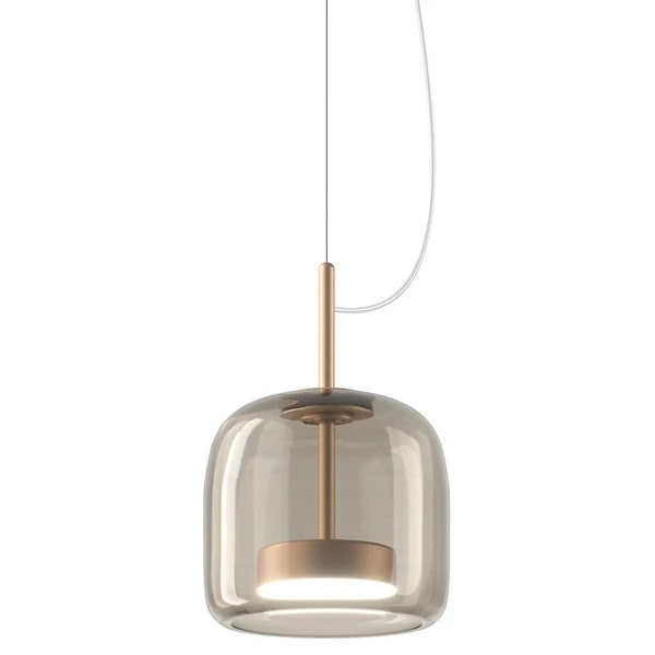 Luster visilica FJL-008-S-3