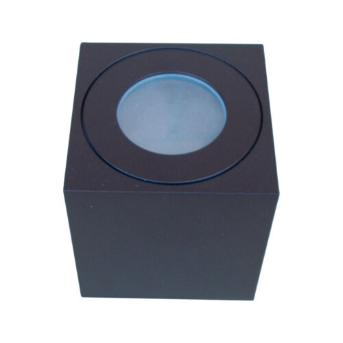 Kupatilska nadgradna ML336 blk