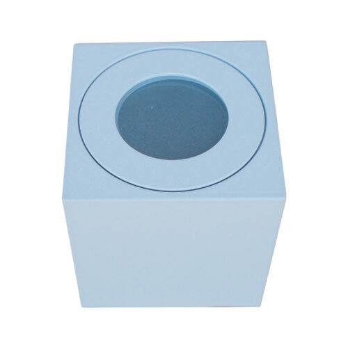 Kupatilska nadgradna ML336 wh