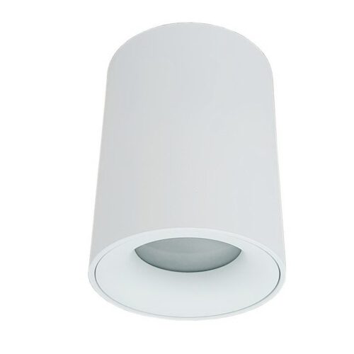 Mrl-80100 Wh