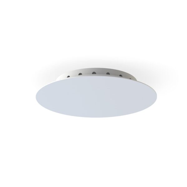 Nowodvorski CAMELEON CANOPY A MINI WH