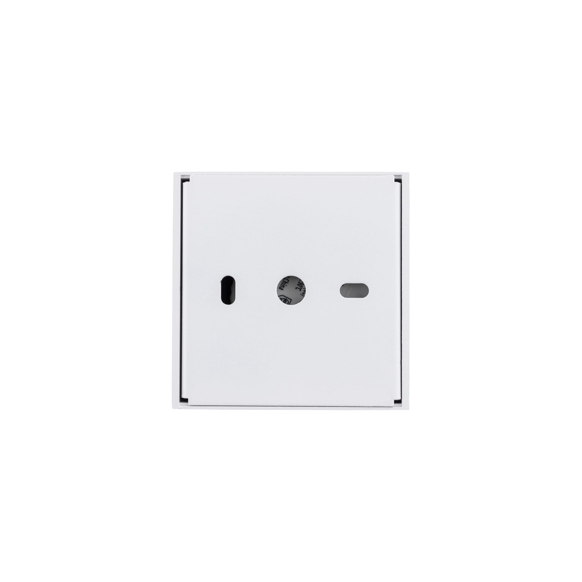 Nowodvorski Spot lampe MIDI LED WHITE 16W 3000K - Image 5