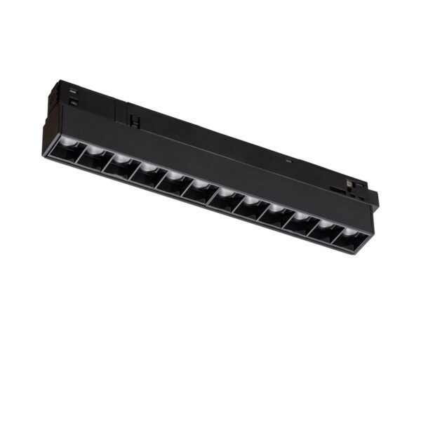 Nowodvorski LVM FOCUS LED 9W 3000K