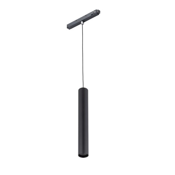 Nowodvorski LVM ROLLER LED 9W 3000K