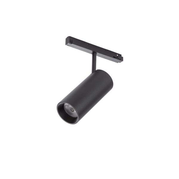 Nowodvorski LVM SPOT LED 15W 3000K