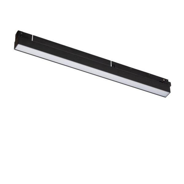 Nowodvorski LVM LINE LED 15W 3000K