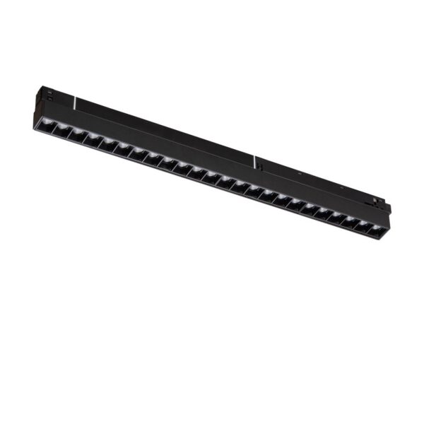 Nowodvorski LVM FOCUS LED 15W 3000K