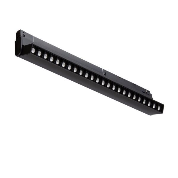 Nowodvorski LVM FOCUS OUT LED 15W 3000K
