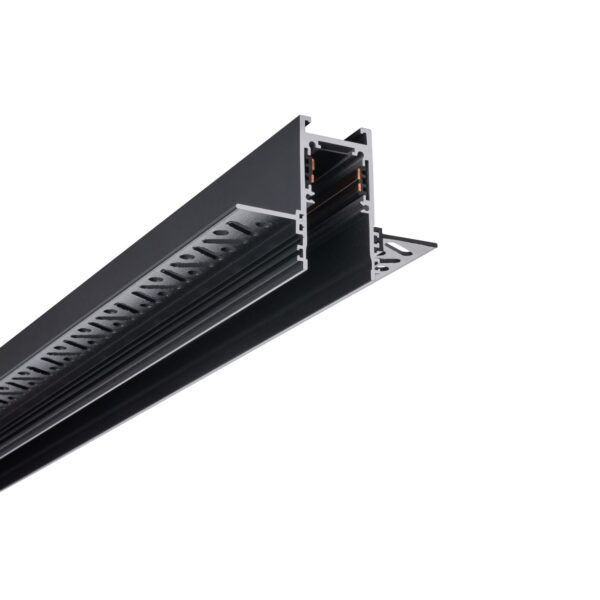 Nowodvorski LVM RECESSED TRACK 1M