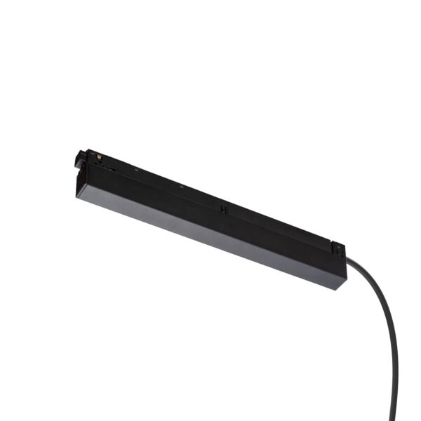 Nowodvorski LVM 48V, 150W,  INSIDE POWER SUPPLY