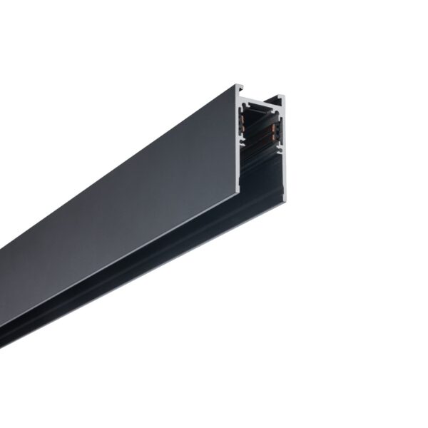 Nowodvorski LVM TRACK 2M