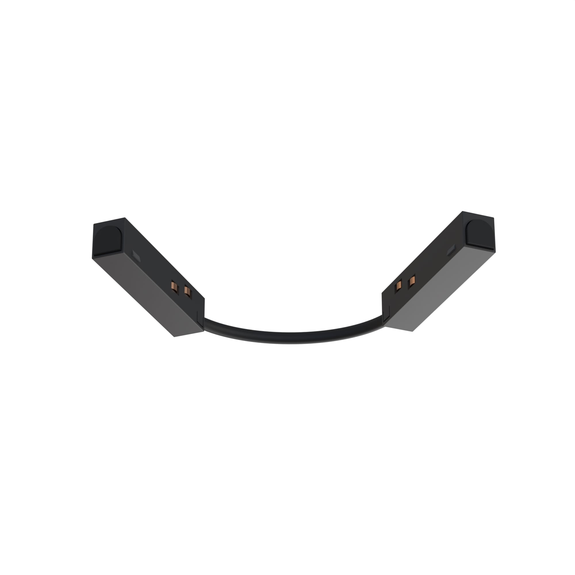 Nowodvorski LVM CORNER CONDUCTIVE MODULE-10166