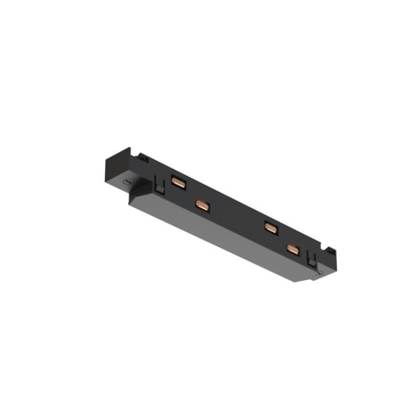 Nowodvorski LVM STRAIGHT CONDUCTIVE MODULE-10167