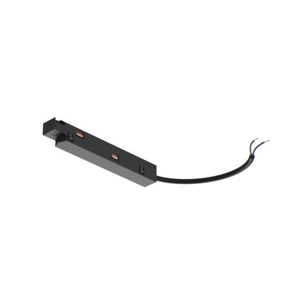 Nowodvorski LVM OUTSIDE POWER SUPPLY CONDUCTIVE MODULE-10168