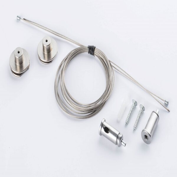 Nowodvorski LVM SUSPENSION KIT-10170