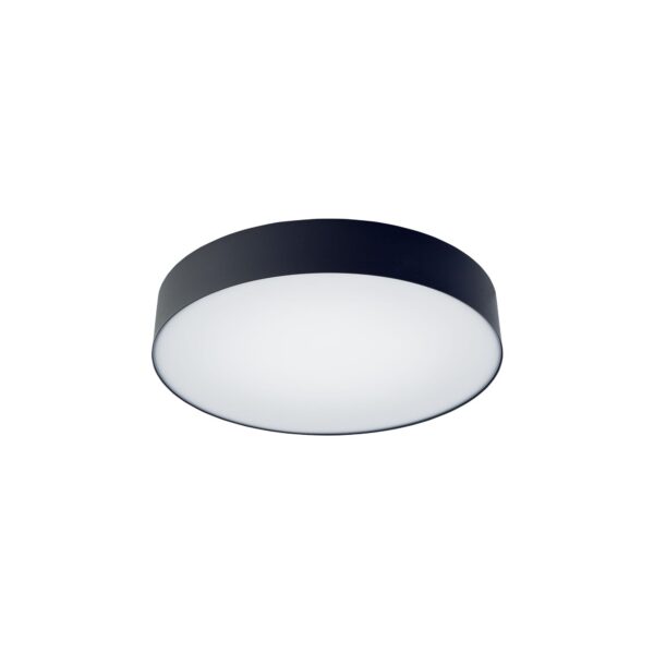 Nowodvorski Plafonjera ARENA BLACK