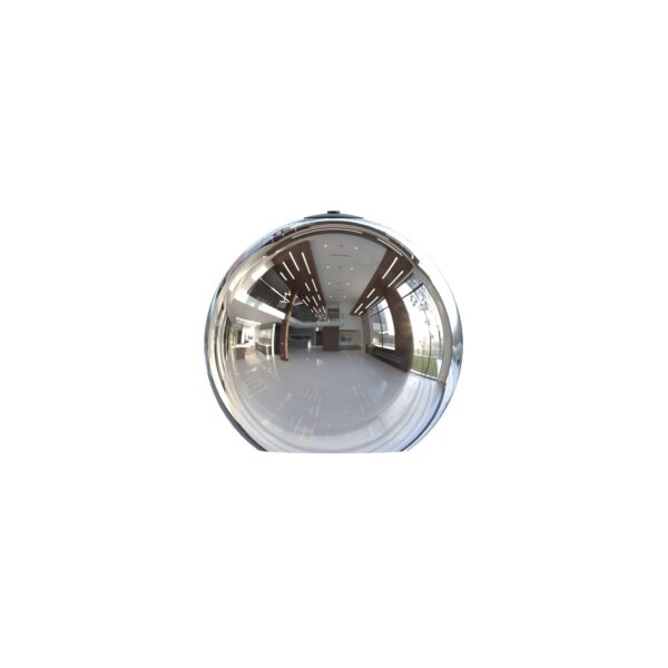 Nowodvorski CAMELEON POLARIS CHROME