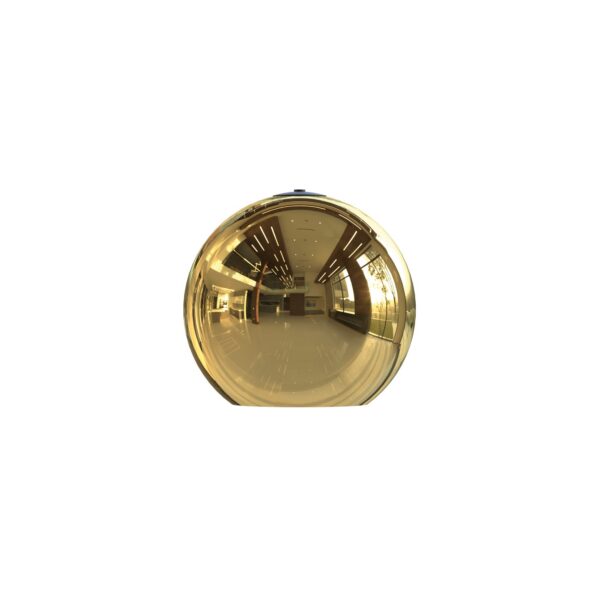 Nowodvorski CAMELEON POLARIS GOLD