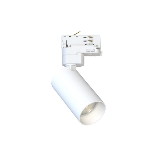 Nowodvorski CTLS MONO WHITE