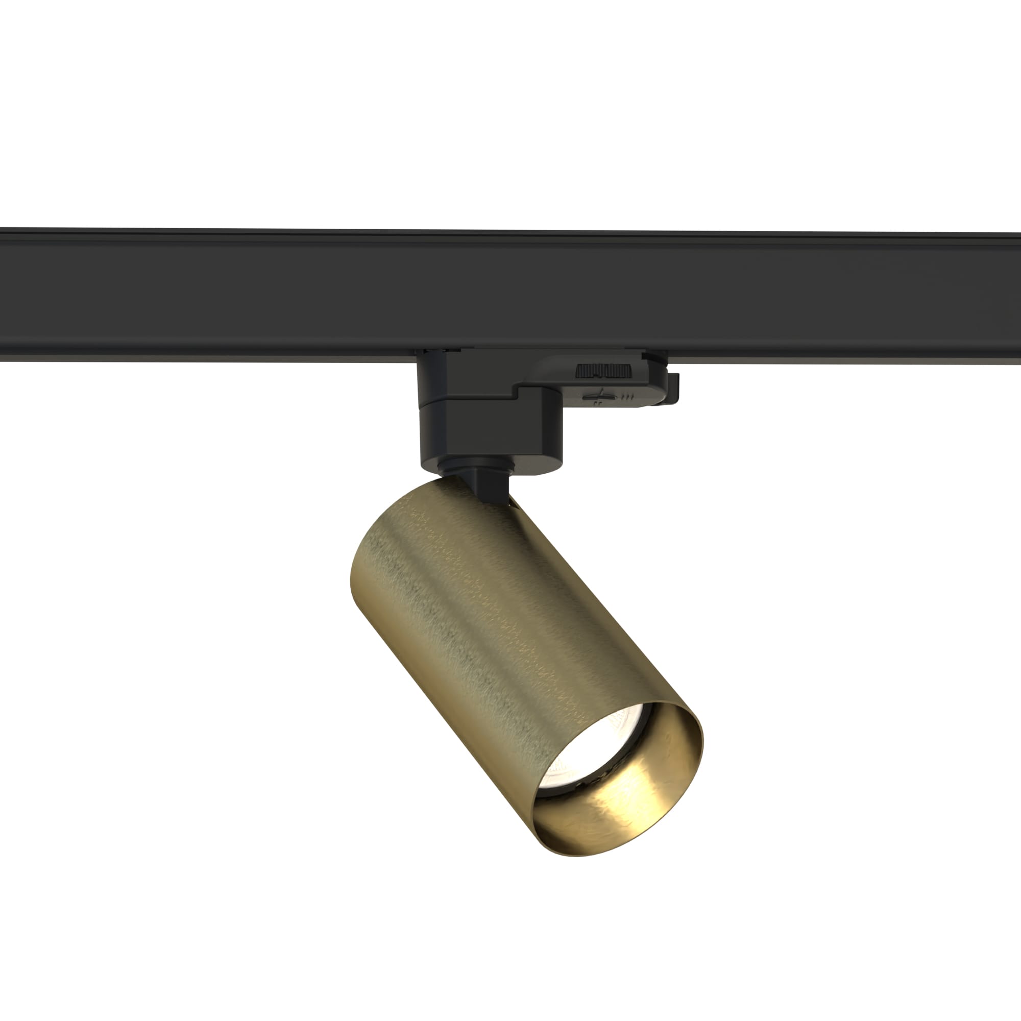 Nowodvorski CTLS MONO SOLID BRASS - Image 3
