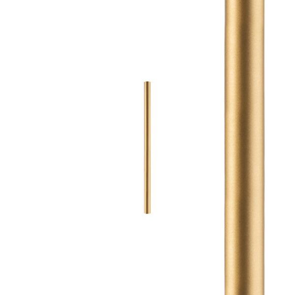 Nowodvorski CAMELEON LASER 490 GOLD