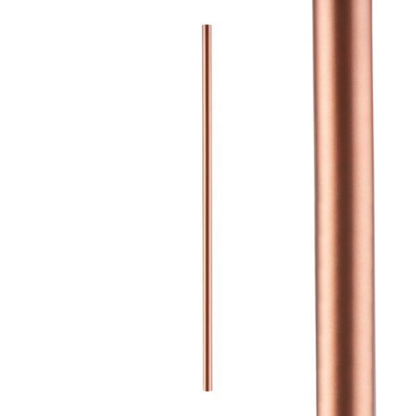 Nowodvorski CAMELEON LASER 1000 COPPER