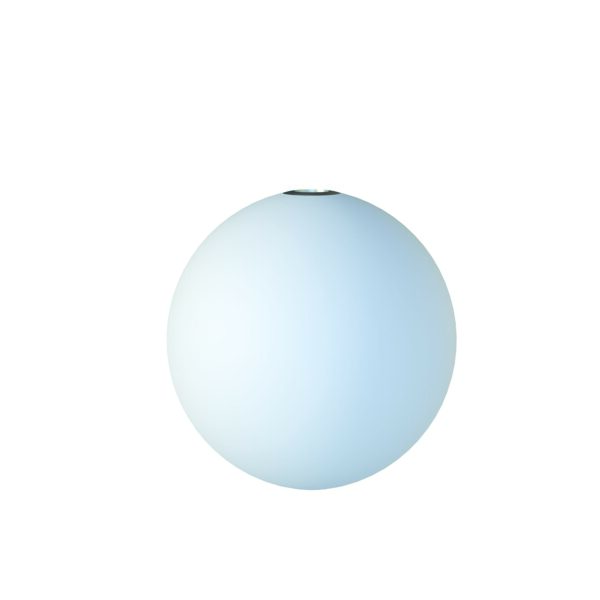 Nowodvorski CAMELEON SNOWBALL 160