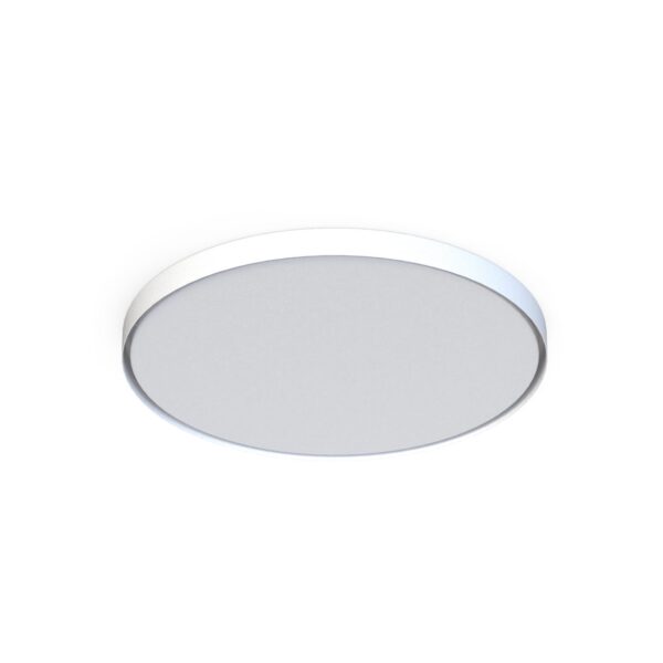 Nowodvorski CAMELEON CANOPY H WHITE