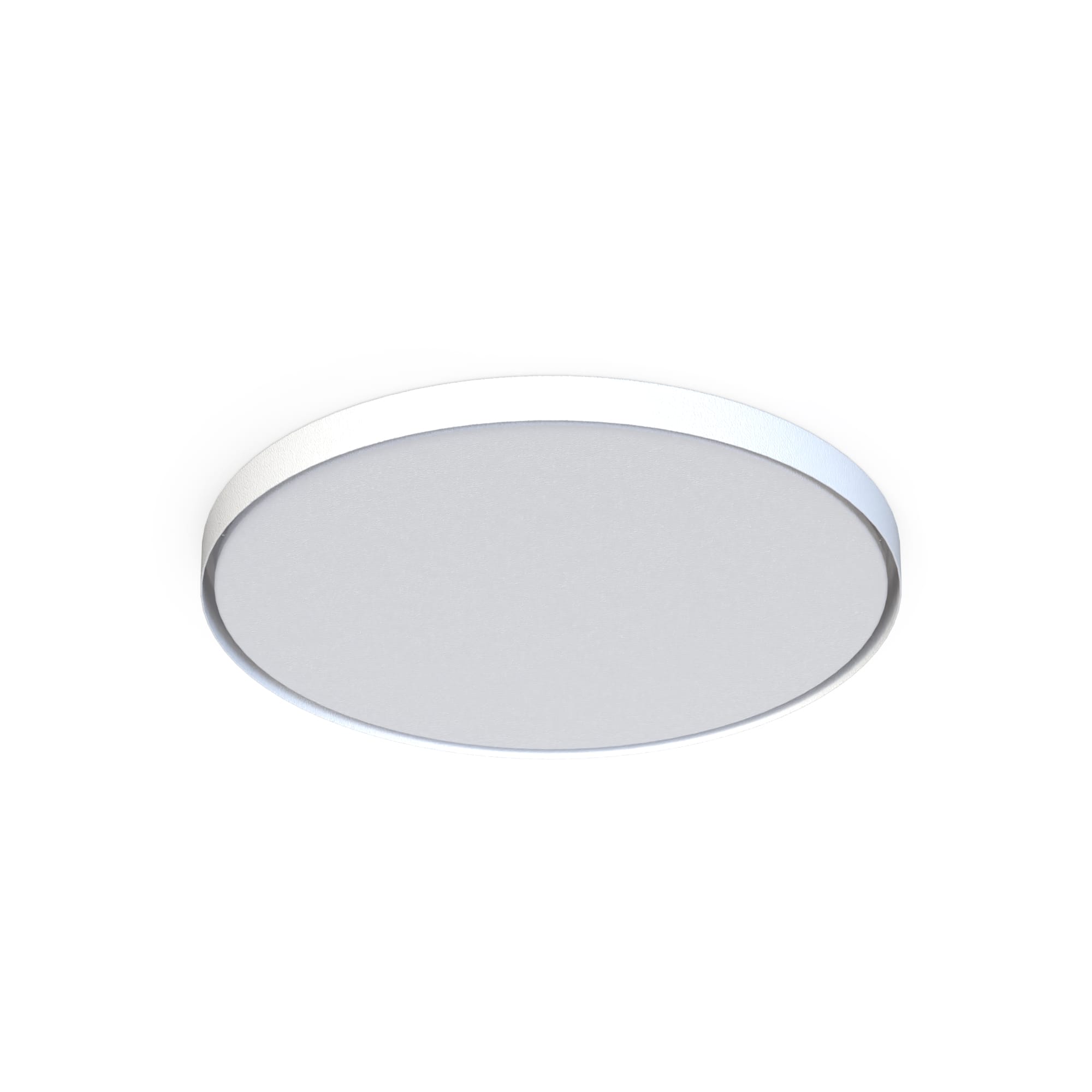 Nowodvorski CAMELEON CANOPY H WHITE
