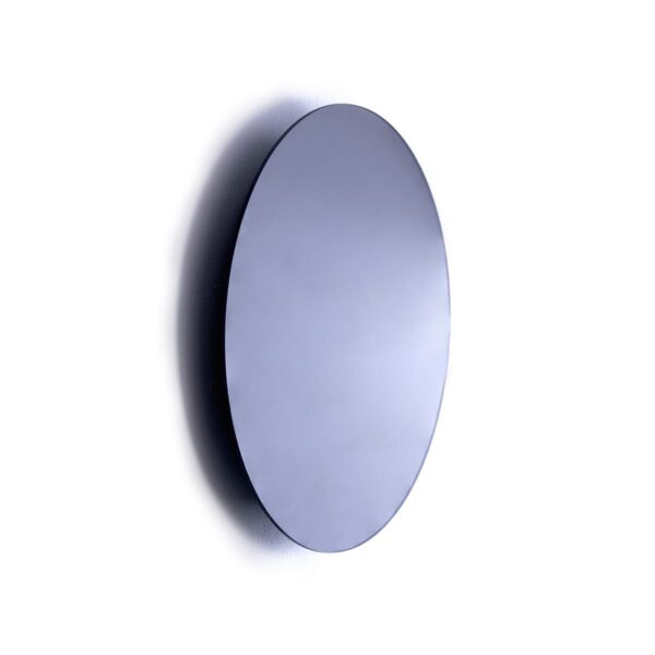 Nowodvorski RING MIRROR LED L