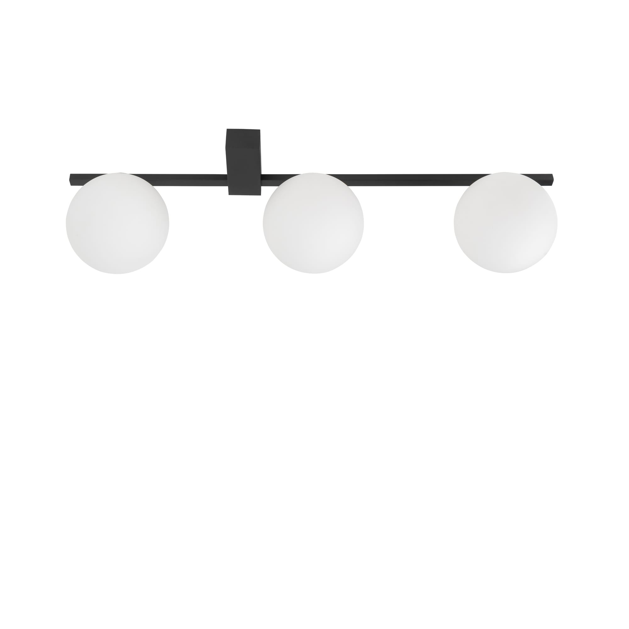 Nowodvorski PIK III - Image 2