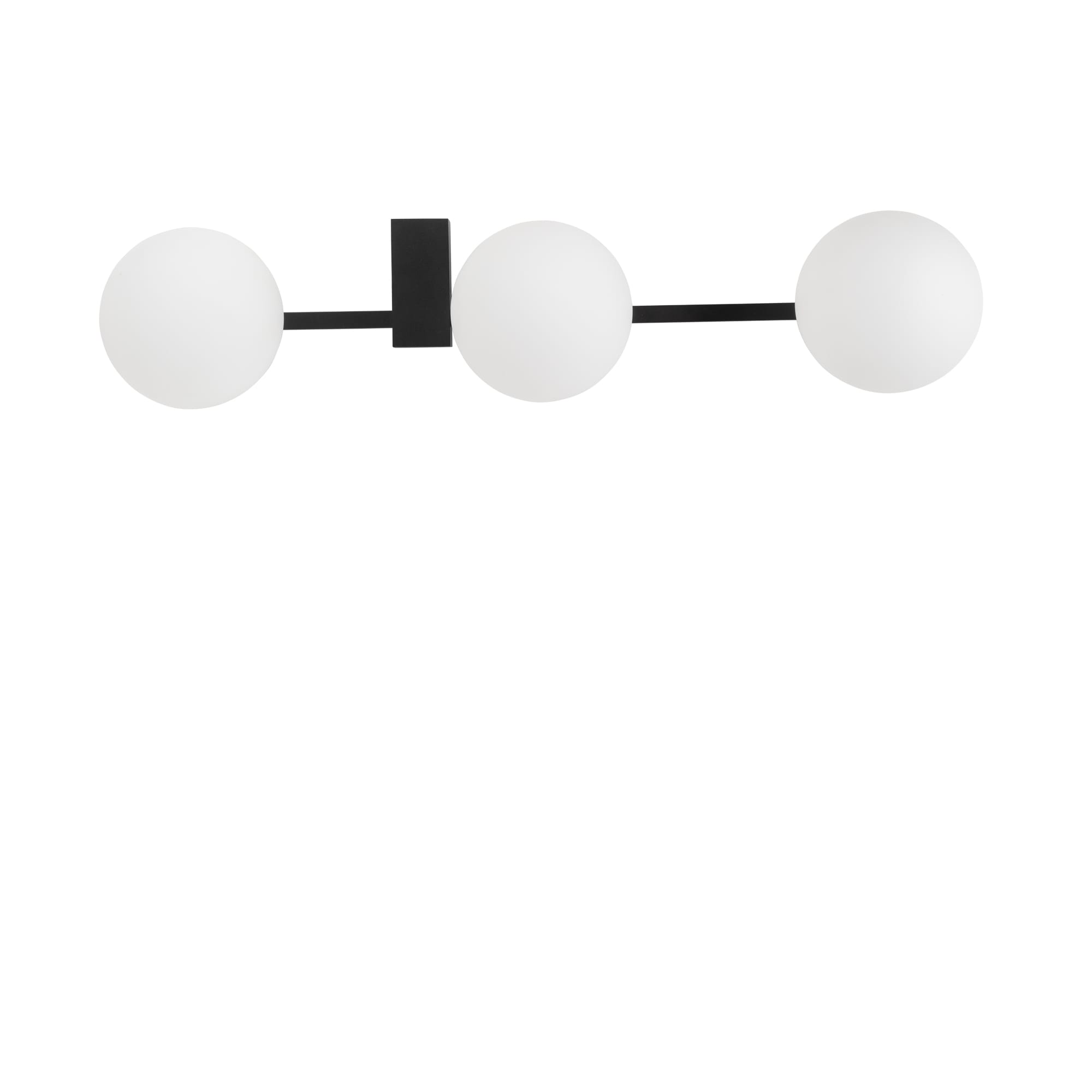 Nowodvorski PIK III - Image 3