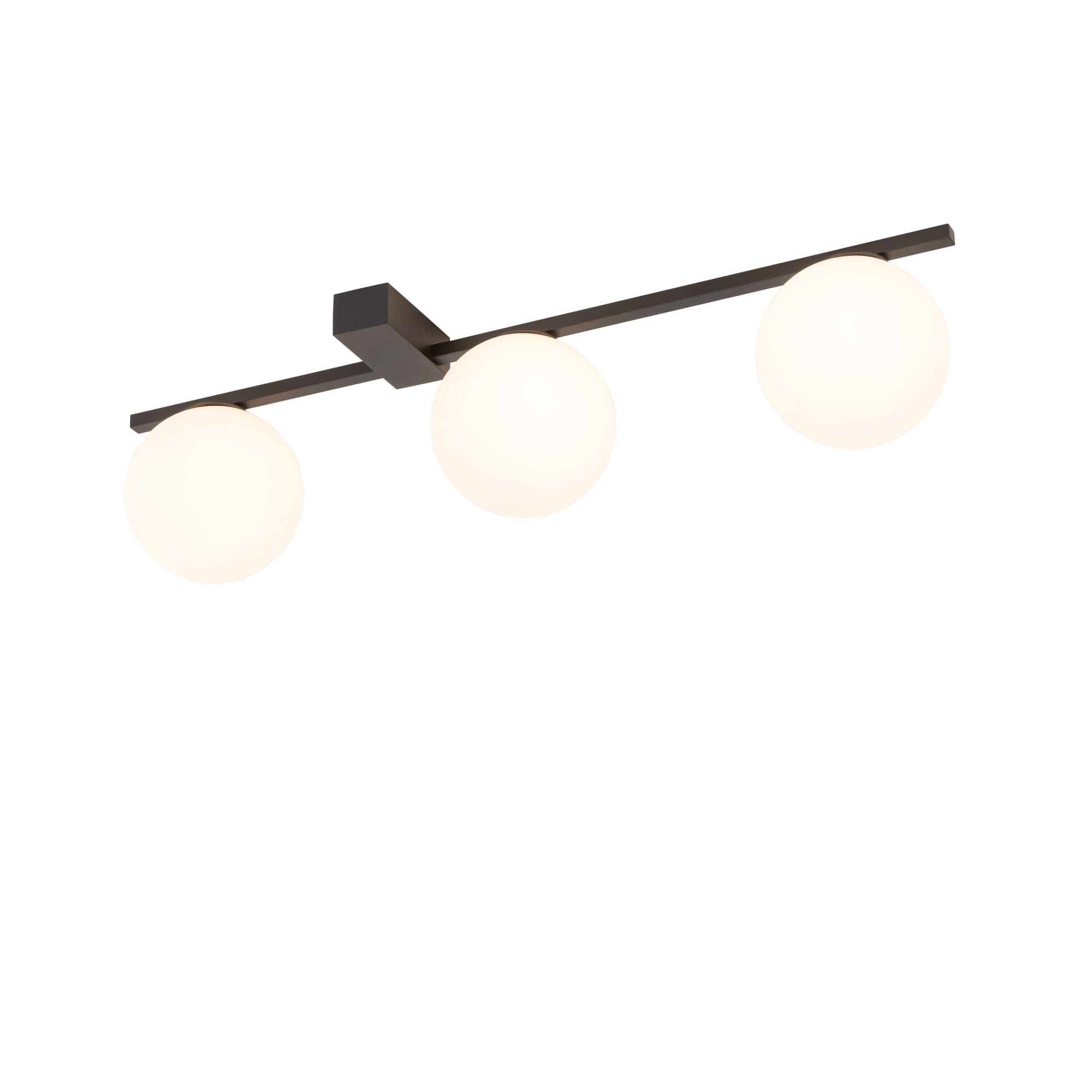 Nowodvorski PIK III - Image 4