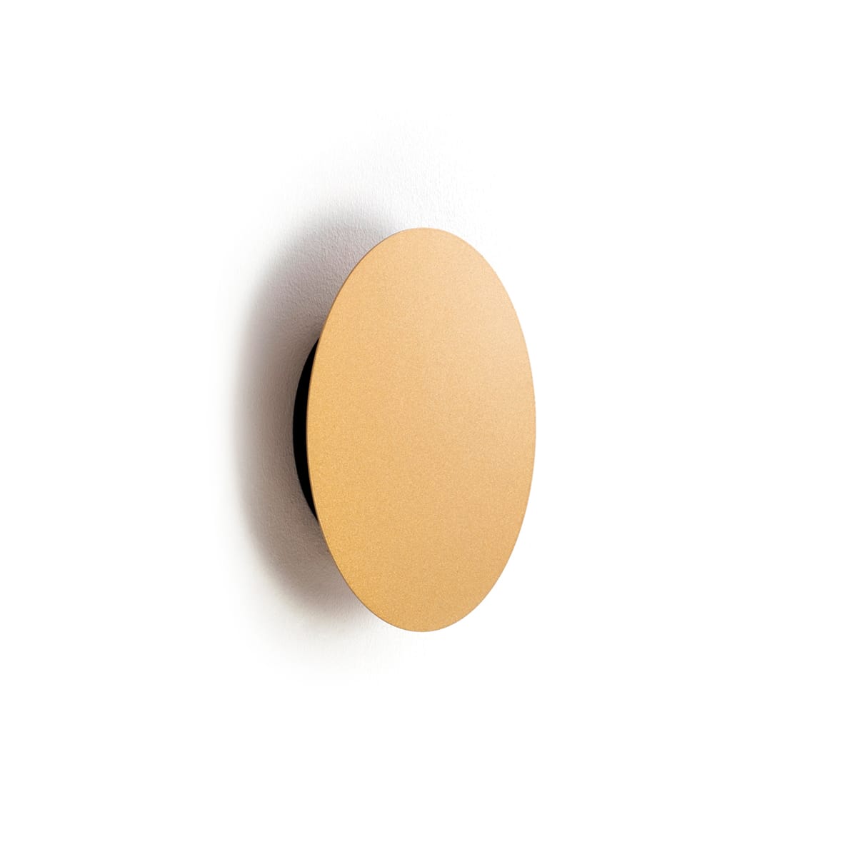 Nowodvorski RING LED GOLD S