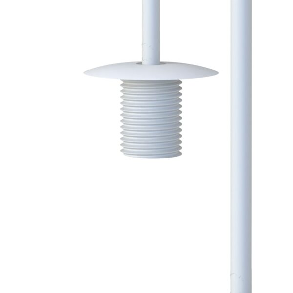 Nowodvorski CAMELEON CABLE SB G9 WHITE-10341