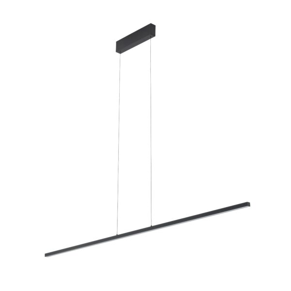 Nowodvorski BAR LED S 3000K-10363