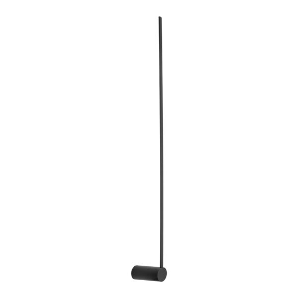 Nowodvorski ARM LED L 3000K-10367