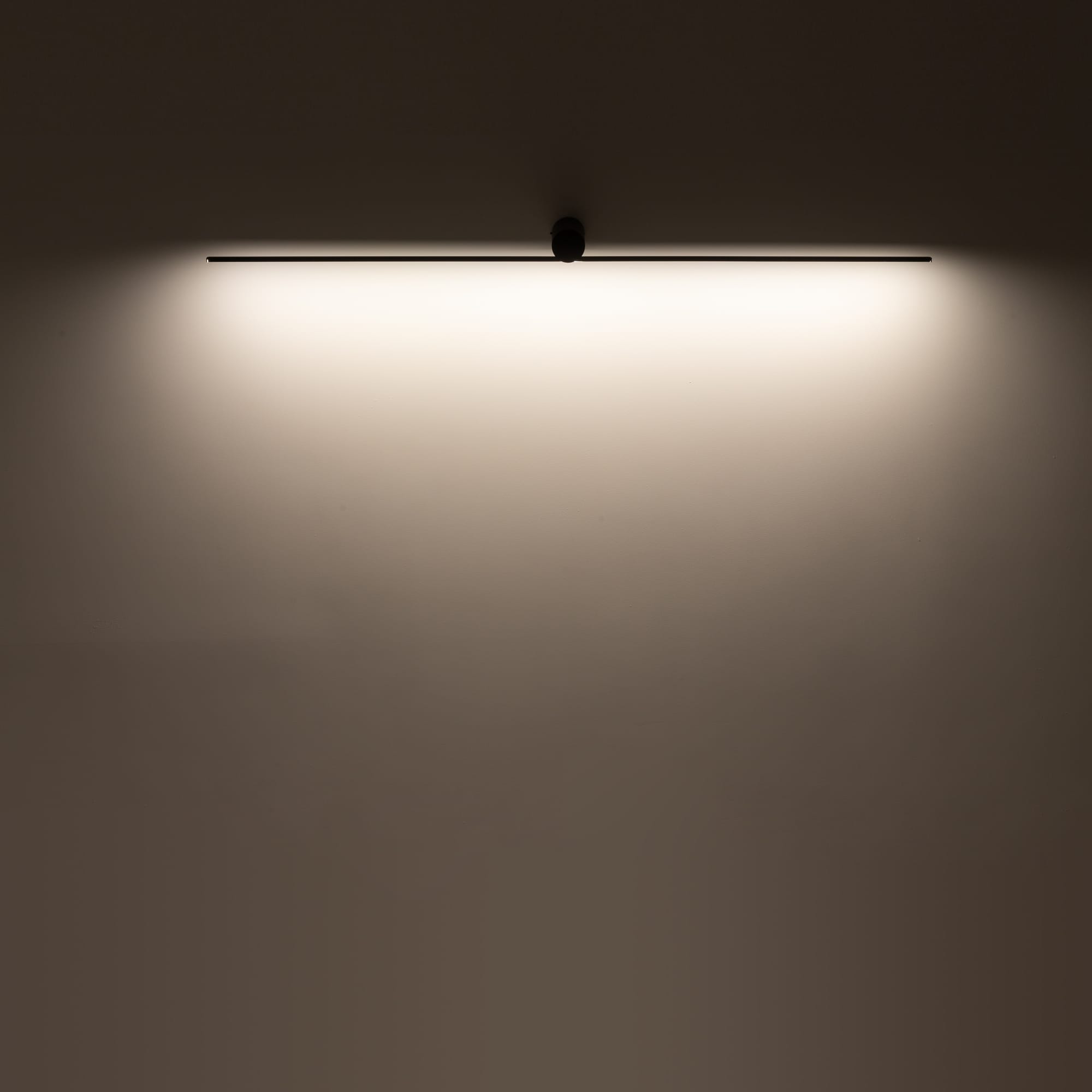 Nowodvorski SPIN LED S 3000K-10368 - Image 2