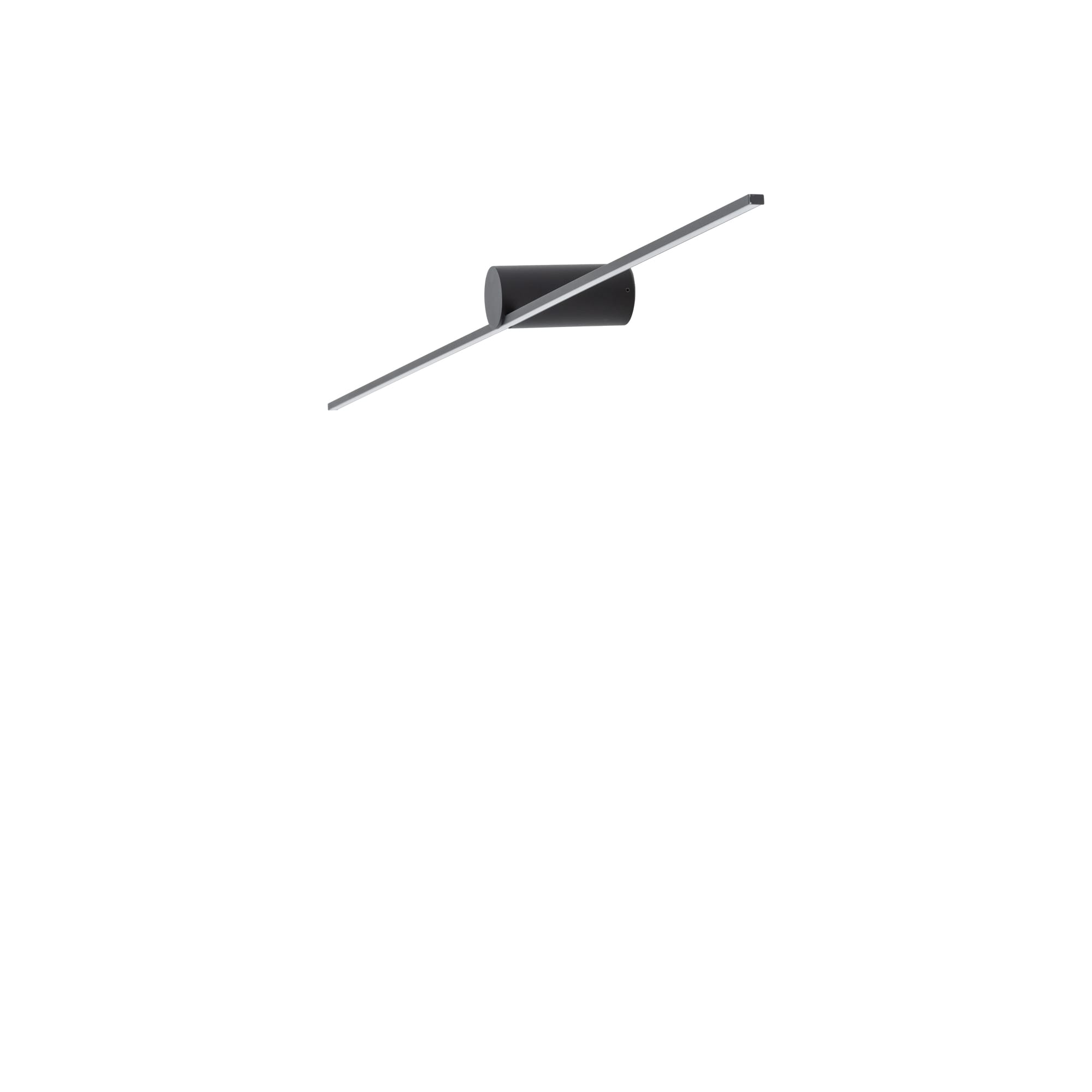 Nowodvorski SPIN LED S 3000K-10368 - Image 3