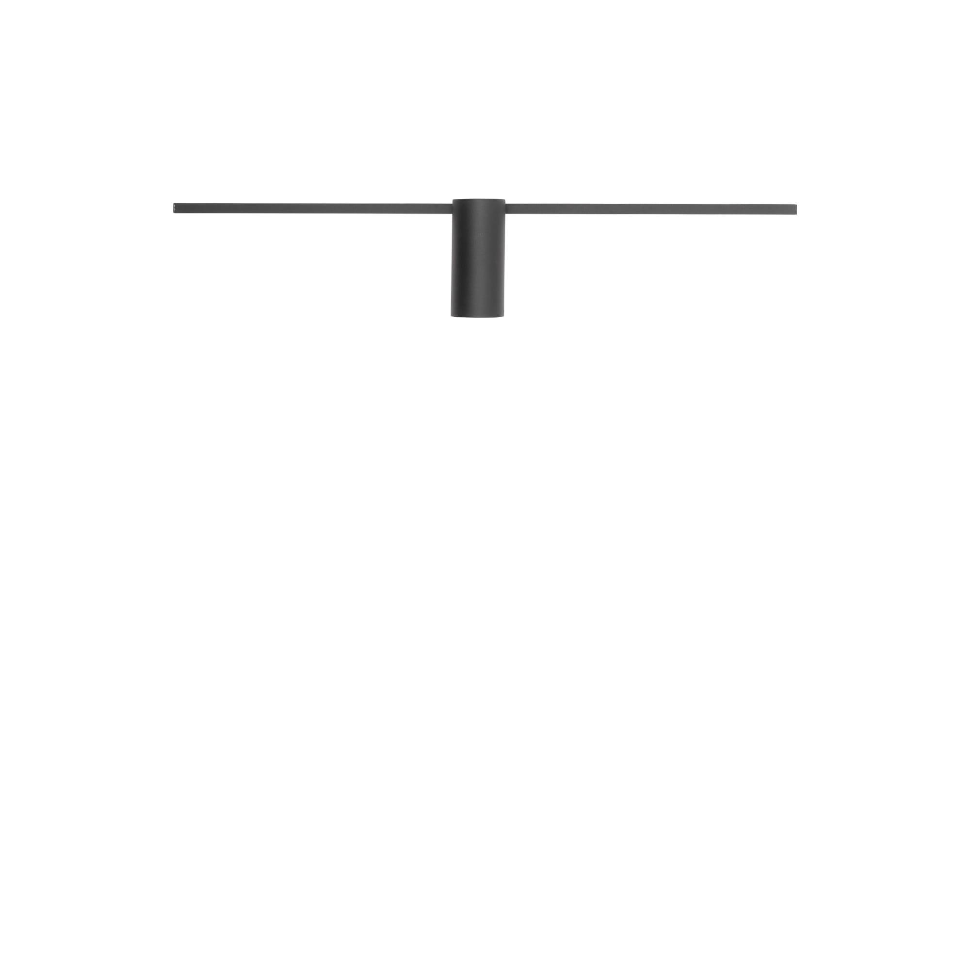 Nowodvorski SPIN LED S 3000K-10368 - Image 4