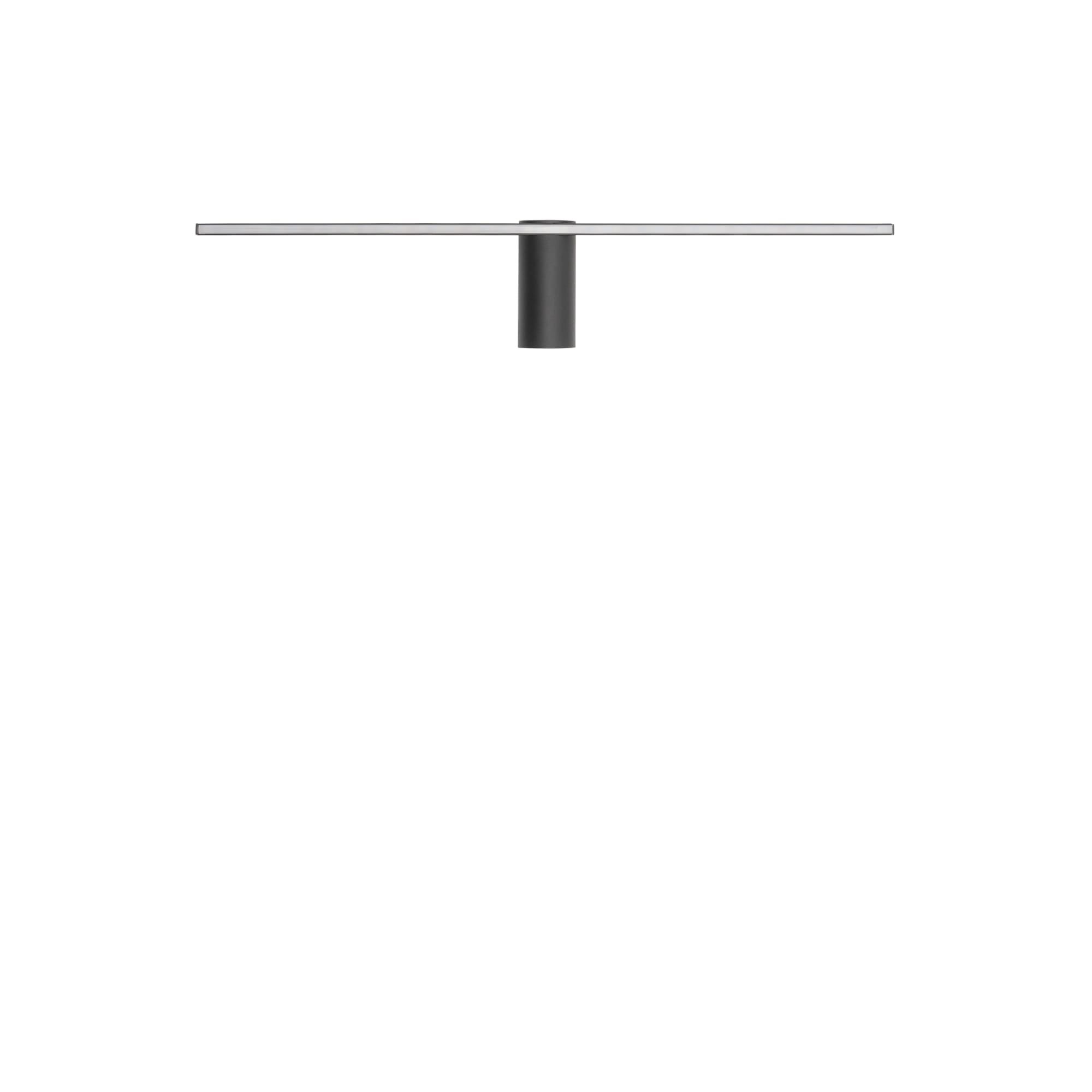 Nowodvorski SPIN LED S 3000K-10368 - Image 5